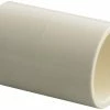 Lasco Fittings 3/4 Inch CPVC Coupling FCP CO-34 - 4129007RMC - PVC Fittings