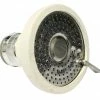 Keeney Faucet Aerator Screw On Style PP800-8 - Bathroom Accessories