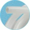 LDR Polyethylene Tubing .250 Inch ID x 3/8 Inch OD - By the Foot 515 P2006S - Pipe & Tubing -Plumbing Sales 2022 01756f3dc581fbcde2357b88d8c2fd3a84e17721 001490130 1 1