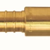 Apollo 1/2 Inch Brass PEX Barb x Male Copper Sweat Adapter - APXMS1212 - Bathroom -Plumbing Sales 2022 01c6bc3fcee95d5bf36476090a70eb6eef721b6a 25220022 25220022 image 25220022
