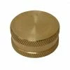 Plumb Pak Hose Cap with Washer 3/4 Inch - PP850-68 - General Plumbing Hardware -Plumbing Sales 2022 0235eb831a75cfc1b0a5273797aab7f14d631722 25160410 25160410 image pp850 68 1 custom