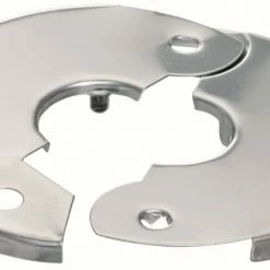 Plumb Pak Floor and Ceiling Plate 1/2 Inch IPS - PP857-1 - General Plumbing Hardware -Plumbing Sales 2022 02bee8b5a4f52cf5a17bc56b54b1af73d9a98274 25160437 25160437 image pp857 1 1 custom