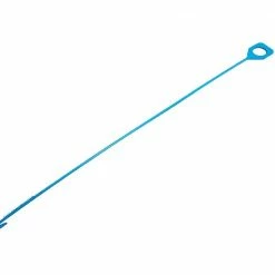 Keeney Handy Snake Drain Cleaner PP845-12 - Bathroom Accessories