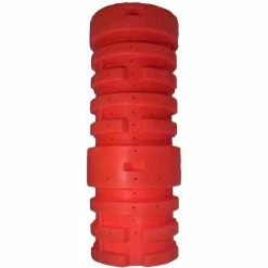 Hickenbottom Intake Bottom 12 Inch x 5/16 Inch - HBI-12516 - Pipe & Tubing