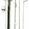 Plumb Pak Pop Up Complete Assembly 1 1/4 Inch - PP820-70 - General Plumbing Hardware -Plumbing Sales 2022 051c6cbbf33a26faef2b8d275be7b56e367eea67 25160238 25160238 image pp820 70 1 custom