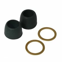 Plumb Pak Cone Washer and Ring 7/16 Inch ID - PP810-32 - General Plumbing Hardware -Plumbing Sales 2022 062dbc4574078406768dd08d961e32205ca29462 25160184 25160184 image pp810 32 1 custom