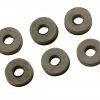 Keeney Faucet Washer Flat 9/16 Dia PP805-32 - Bathroom Accessories -Plumbing Sales 2022 066f8ca536c213b3e359a651b77bc766627148d4 25270303