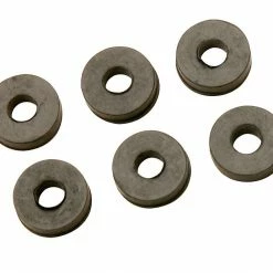 Keeney Faucet Washer Flat 9/16 Dia PP805-32 - Bathroom Accessories