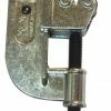 Plumb Pak Tube Cutter for 1/8 Inch to 1- 1/8 Inch OD - PP840-3 - General Plumbing Hardware -Plumbing Sales 2022 06946fabbf7629b44f08af90e3acf4559249e405 25160365 25160365 image pp840 3 1 custom