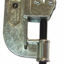 Plumb Pak Tube Cutter for 1/8 Inch to 1- 1/8 Inch OD - PP840-3 - General Plumbing Hardware