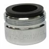 Plumb Pak Faucet Aerator 13/16 Inch -27 Inch Diameter - PP800-10 - General Plumbing Hardware -Plumbing Sales 2022 07e1286539c23fa48dab494d4907b6382a46aa38 25160146 25160146 image pp800 10 1 custom