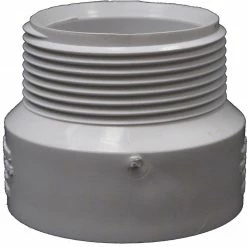 Lasco Fittings 3 Inch PVC Male Adapter DWV FPV MA-3 - D109030BC - PVC Fittings 5 Lasco Fittings 3 Inch PVC Male Adapter DWV FPV MA-3 - D109030BC - PVC Fittings -Plumbing Sales 2022 082188f979f1ff5fd930771092d80e7a63ccb55d 001480755 1 1