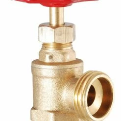 LDR Heavy Duty Brass Boiler Drain Valve 3/4" MIP 020 7204 - Malleable Fittings 5 LDR Heavy Duty Brass Boiler Drain Valve 3/4" MIP 020 7204 - Malleable Fittings -Plumbing Sales 2022 093d1ced2c6aa838ca0adca1e37bf0d9ac1ee642 ldr hd brass boiler drain valve 020 7204