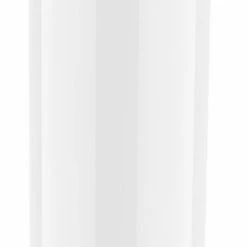 OMNIFilter Reverse Osmosis Replacement Membrane for use with RO2000 and RO2050 Systems - OM1-S2-S06 - Cartridge -Plumbing Sales 2022 099fd9bc3c9891baaccdb963c02fd2d5cb2ebbf8 167230030 167230030 image om1 front scaled