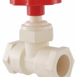 LDR CPVC Hot/Cold Valve 3/4" Line Slip x Slip 027 V-34 - PVC Fittings -Plumbing Sales 2022 09d7956784bdc8ade0444dd54b0db8021e6346ba ldr cpvc hot cold valve 027 v 34