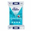 Diamond Crystal Splash Ready Pool Salt, 40 lb. Bag - 100011437 -Plumbing Sales 2022 0a13888e12f95e06786136b37d86e659ca2d10f8 62220051 62220051 image 62220051