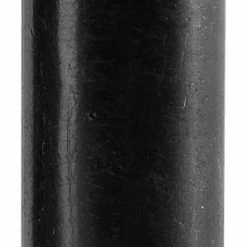 LDR Black Pipe Nipple 1/2" x 5" 300 12X5 - Malleable Fittings -Plumbing Sales 2022 0a6fc216369654802e2eef25b311742ee7f84108 001884937 1 1
