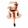 Cambridge 3/4 Bell Hanger Cop CP3 301794 - Bathroom