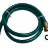 Plumb Pak Washing Machine Hose - PP850-3 - General Plumbing Hardware