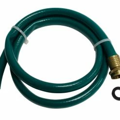 Plumb Pak Washing Machine Hose - PP850-3 - General Plumbing Hardware