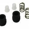 Keeney Faucet Repair Kit -Spring Vally PP808-78 - Bathroom Accessories