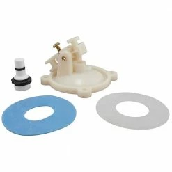 Plumb Pak Ballcock Cap Repair Kit - PP830-22 - General Plumbing Hardware
