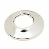 Keeney Flange Shallow 1-1/4 Od PP97PC - Bathroom Accessories -Plumbing Sales 2022 0cd705774e9c9784b639630ddaf31d71780fdfc9 25270234