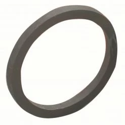 Plumb Pak Rubber Washer - Slip Joint 1 1/2 Foot x 1 1/4 Inch - PP966 - General Plumbing Hardware -Plumbing Sales 2022 0d050592d41b6ee257df3856e65e236dfe0493c3 25160462 25160462 image pp966 1 custom