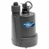 Superior Pump 1/4 HP Thermoplastic Submersible Utility Pump 1800 GPH - 91250 - Pumps & Wells 2 Superior Pump 1/4 HP Thermoplastic Submersible Utility Pump 1800 GPH - 91250 - Pumps & Wells -Plumbing Sales 2022 0d1749b35de7eeb76e8537bbb8497c73d0fc2594 74850011 74850011 image superiorpump91250