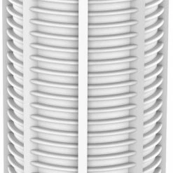 OMNIFilter 150 Micron Screen Filter - Sediment Reduction Cartridge Single Pack - RS19-SS4-S06 -Plumbing Sales 2022 0d46168b4dce3b5445a62ebcc560137bbef8d86e 167230035 167230035 image rs19 front scaled