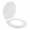 AquaPlumb Round Wood Toilet Seat, White CTS100W-BV - Toilets & Toilet Seats 2 AquaPlumb Round Wood Toilet Seat, White CTS100W-BV - Toilets & Toilet Seats -Plumbing Sales 2022 0e13d26962022a8df43215e566137a23741c40b1 85615112