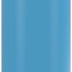 OMNIFilter 20 Micron Granular Carbon Taste Odor and Chlorine Cartridge Single Pack - GAC1-SS4-S06 5 OMNIFilter 20 Micron Granular Carbon Taste Odor and Chlorine Cartridge Single Pack - GAC1-SS4-S06 -Plumbing Sales 2022 0fbd32affa1a4d79364c19d9f9b1a109f0560af8 167230028 167230028 image gac1 front scaled