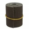 Plumb Pak Abrasive Cloth 1- 1/2 x 36 Inch - PP855-3 - General Plumbing Hardware -Plumbing Sales 2022 10902a3143d34ea92b106bfea4bf77a21f698a92 25160427 25160427 image pp855 3 1 custom