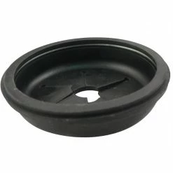 Keeney In-Sink Erator Disp Splash Guard PP820-12 - Bathroom Accessories