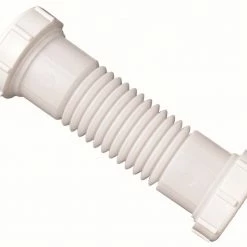 Plumb Pak Flex N Foot Fix Double Slip Joint Repair Coupling 1-1/2 Inch or 1-1/4 Inch 6 Inch Long - PP812-15 - General Plumbing Hardware 5 Plumb Pak Flex N Foot Fix Double Slip Joint Repair Coupling 1-1/2 Inch or 1-1/4 Inch 6 Inch Long - PP812-15 - General Plumbing Hardware -Plumbing Sales 2022 1333d5e18354c37d2327122f90da2e3a54b6be0a 25160189 25160189 image pp812 15 1 custom