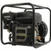 BE Pressure Supply 2 Inch 7HP Chemical Water Pump - NP2070R - Pumps & Wells -Plumbing Sales 2022 149480018