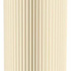 OMNIFilter 20 Micron Pleated Cellulose Paper - Sediment Reduction Cartridge Single Pack - RS1-SS6-S06 5 OMNIFilter 20 Micron Pleated Cellulose Paper - Sediment Reduction Cartridge Single Pack - RS1-SS6-S06 -Plumbing Sales 2022 149a061feeb57ee962da60d1c6335684906cb086 167230036 167230036 image rs1 front scaled