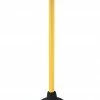 Plumb Pak Dual Plunger -Toilet and Drain - PP845-6 - General Plumbing Hardware