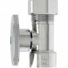 Plumb Pak Quarter Turn Straight Valve 1/2 Inch FIP x 1/2 Inch OD - PP53-1PCLF - General Plumbing Hardware -Plumbing Sales 2022 152215461e426ad50e7bb012f0edcd76c2ff4efe 25160105 25160105 image pp53 1pclf 1 custom
