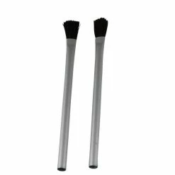 Plumb Pak All Purpose Brush - PP854-15 - General Plumbing Hardware -Plumbing Sales 2022 15345c32edfa2a7717506578ed7f5547ed1c9486 25160416 25160416 image pp854 15 1 custom