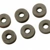 Keeney Faucet Washer Flat 17/32 Dia PP805-31 - Bathroom Accessories