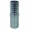 Water Source 2" Steel Insert Coupling - ICS200 - General Plumbing Hardware -Plumbing Sales 2022 1562a0681d8f4acbc315ce96744652587341a15e 2320788 2320788 image ics200