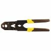 Apollo PEX Combo Crimp Tool - 69PTKH0014C - GRIP Tools -Plumbing Sales 2022 15a4637d6d9ea7e3dcacccaa3a340c05183a15a1 25110001 25110001 image 25110001