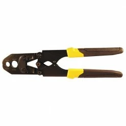 Apollo PEX Combo Crimp Tool - 69PTKH0014C - GRIP Tools