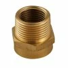 Plumb Pak Hose Adapter 3/4 Inch FHT x 3/4 Inch MPT - PP850-66 - General Plumbing Hardware -Plumbing Sales 2022 17132ae93e8ad1f9d7282d6adea39cee14ec06a7 25160408 25160408 image pp850 66 1 custom