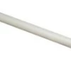 Apollo 1/2 Inch x 5 Foot White PEX Pipe - APPW512 - Bathroom -Plumbing Sales 2022 17fca2f5b815c50c6f222d5968554d6c28478144 25220006 25220006 image 25220006