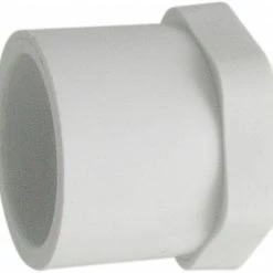 LDR 1-1/2 Inch x 1 Inch PVC Slip Reducer Bushing - FP4 B-1121 - PVC Fittings 5 LDR 1-1/2 Inch x 1 Inch PVC Slip Reducer Bushing - FP4 B-1121 - PVC Fittings -Plumbing Sales 2022 182523fc3f3157809a806b9e2b8f7504fe68f05f 001484036 1 1