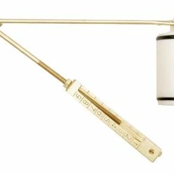 Plumb Pak Bathdrain Linkage and Bucket - PP606-23 - General Plumbing Hardware -Plumbing Sales 2022 187201a640a18f26a96ca3a59758806b904e0c3b 25160114 25160114 image pp606 23 1 custom