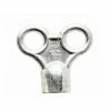 Keeney Air Valve Key PP10-7 - Bathroom Accessories -Plumbing Sales 2022 19486e7380593b0e72c6942b9912b86e3b839b9d 25270337