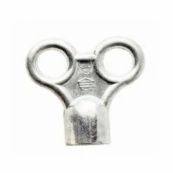 Keeney Air Valve Key PP10-7 - Bathroom Accessories